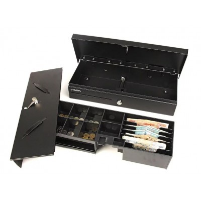 VIOTECH FT460ES VIOTECH FT460ES