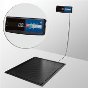 Весы Масса-К 4D-PMF-15/12_A