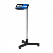 Весы Масса-К 4D-PMF-15/12_A(RUEW)