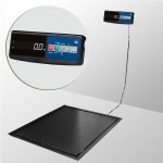 Врезные промышленные напольные весы 4D-PMF-12/10-1500-A Врезные промышленные напольные весы 4D-PMF-12/10-1500-A