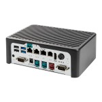 POS-компьютер Wintec Anybox100 POS-компьютер Wintec Anybox100