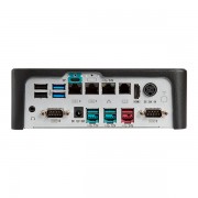 POS-компьютер Wintec Anybox100