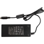 POS-компьютер Wintec Anybox100 POS-компьютер Wintec Anybox100