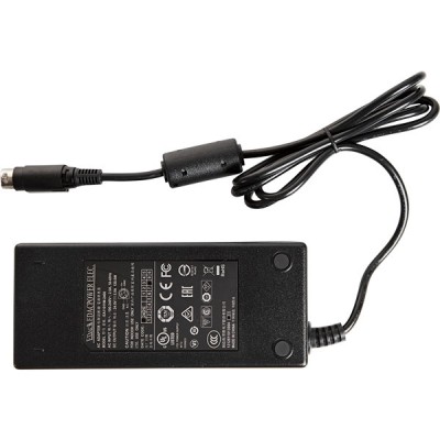 POS-компьютер Wintec Anybox100 POS-компьютер Wintec Anybox100