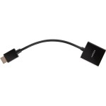 POS-компьютер Wintec Anybox100 POS-компьютер Wintec Anybox100