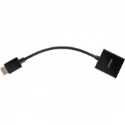 POS-компьютер Wintec Anybox100