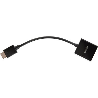 POS-компьютер Wintec Anybox100 POS-компьютер Wintec Anybox100