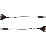 POS-компьютер Wintec Anybox100 POS-компьютер Wintec Anybox100