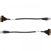 POS-компьютер Wintec Anybox100