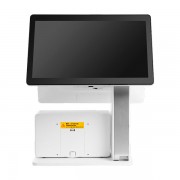 Сенсорный POS-моноблок Wintec Anypos300 15.6''