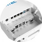 Сенсорный POS-моноблок Wintec Anypos300 15.6''