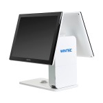 Сенсорный POS-моноблок Wintec Anypos300 15'' Сенсорный POS-моноблок Wintec Anypos300 15''