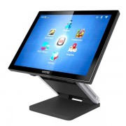 Сенсорный POS-моноблок Wintec Anypos500 15" без ОС