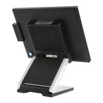 Сенсорный POS-моноблок Wintec Anypos500 15" с ОС Сенсорный POS-моноблок Wintec Anypos500 15" с ОС