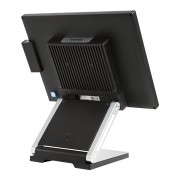 Сенсорный POS-моноблок Wintec Anypos500 15" без ОС