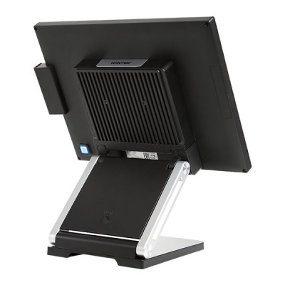 Сенсорный POS-моноблок Wintec Anypos500 15" с ОС Сенсорный POS-моноблок Wintec Anypos500 15" с ОС