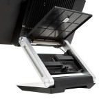 Сенсорный POS-моноблок Wintec Anypos500 15" с ОС Сенсорный POS-моноблок Wintec Anypos500 15" с ОС