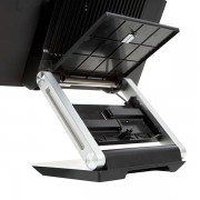 Сенсорный POS-моноблок Wintec Anypos500 15" без ОС