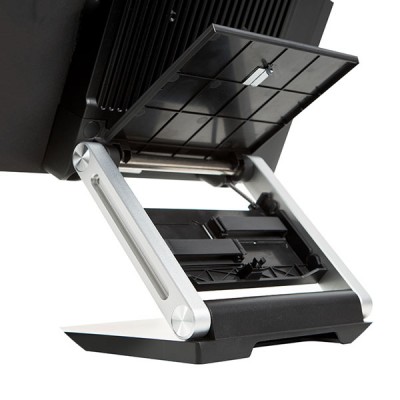 Сенсорный POS-моноблок Wintec Anypos500 15" с ОС Сенсорный POS-моноблок Wintec Anypos500 15" с ОС