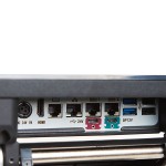 Сенсорный POS-моноблок Wintec Anypos500 15" с ОС Сенсорный POS-моноблок Wintec Anypos500 15" с ОС