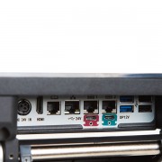 Сенсорный POS-моноблок Wintec Anypos500 15" без ОС