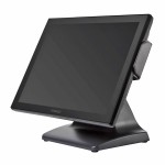Сенсорный POS-моноблок Wintec Anypos600 15" без ОС, 8/256 Гб Сенсорный POS-моноблок Wintec Anypos600 15" без ОС, 8/256 Гб