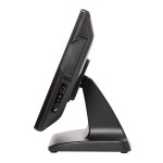 Сенсорный POS-моноблок Wintec Anypos600 15" без ОС, 8/256 Гб Сенсорный POS-моноблок Wintec Anypos600 15" без ОС, 8/256 Гб