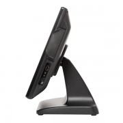 Сенсорный POS-моноблок Wintec Anypos600 15" Intel Celeron J6412