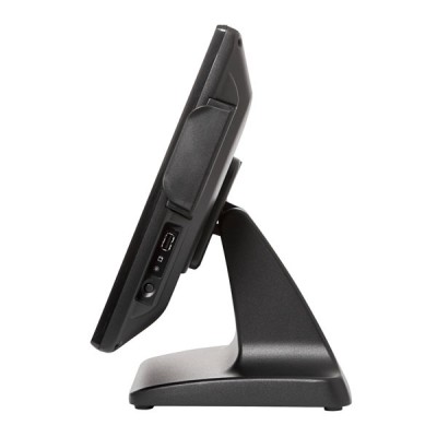 Сенсорный POS-моноблок Wintec Anypos600 15" без ОС, 8/256 Гб Сенсорный POS-моноблок Wintec Anypos600 15" без ОС, 8/256 Гб