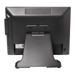 Сенсорный POS-моноблок Wintec Anypos600 15" без ОС, 8/256 Гб Сенсорный POS-моноблок Wintec Anypos600 15" без ОС, 8/256 Гб