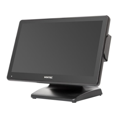 Сенсорный POS-моноблок Wintec Anypos600 15.6" Windows 10 lot Сенсорный POS-моноблок Wintec Anypos600 15.6" Windows 10 lot