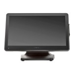 Сенсорный POS-моноблок Wintec Anypos600 15.6" Windows 10 lot Сенсорный POS-моноблок Wintec Anypos600 15.6" Windows 10 lot