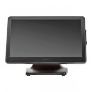 Сенсорный POS-моноблок Wintec Anypos600 15.6"