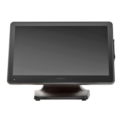 Сенсорный POS-моноблок Wintec Anypos600 15.6" Windows 10 lot Сенсорный POS-моноблок Wintec Anypos600 15.6" Windows 10 lot
