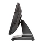 Сенсорный POS-моноблок Wintec Anypos600 15.6" Windows 10 lot Сенсорный POS-моноблок Wintec Anypos600 15.6" Windows 10 lot