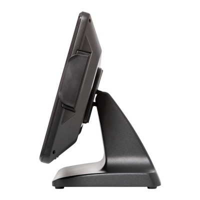 Сенсорный POS-моноблок Wintec Anypos600 15.6" Windows 10 lot Сенсорный POS-моноблок Wintec Anypos600 15.6" Windows 10 lot