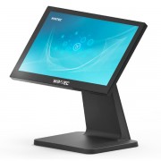 Сенсорный POS-моноблок Wintec Anypos660 15.6"