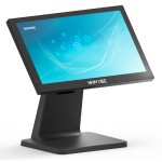 Сенсорный POS-моноблок Wintec Anypos660 15.6" Intel Processor N97 Сенсорный POS-моноблок Wintec Anypos660 15.6" Intel Processor N97