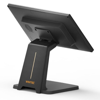 Сенсорный POS-моноблок Wintec Anypos660 15.6" Intel Processor N97 Сенсорный POS-моноблок Wintec Anypos660 15.6" Intel Processor N97