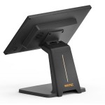 Сенсорный POS-моноблок Wintec Anypos660 15.6" Intel Processor N97 Сенсорный POS-моноблок Wintec Anypos660 15.6" Intel Processor N97