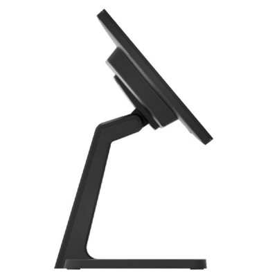 Сенсорный POS-моноблок Wintec Anypos660 15.6" Intel Processor N97 Сенсорный POS-моноблок Wintec Anypos660 15.6" Intel Processor N97