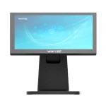 Сенсорный POS-моноблок Wintec Anypos660 15.6" Intel Processor N97 Сенсорный POS-моноблок Wintec Anypos660 15.6" Intel Processor N97
