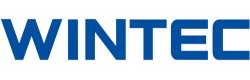 Wintec