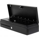 Денежный ящик PayTor FlipTop-7 Денежный ящик PayTor FlipTop-7