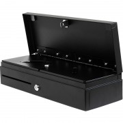 Денежный ящик PayTor FlipTop-7