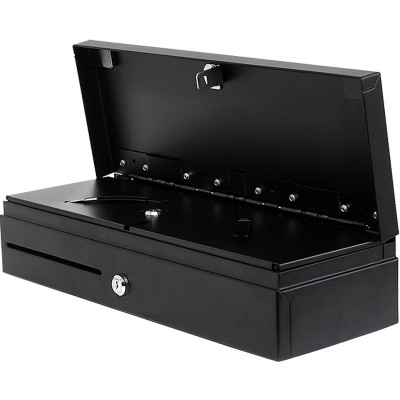 Денежный ящик PayTor FlipTop-7 Денежный ящик PayTor FlipTop-7