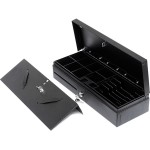 Денежный ящик PayTor FlipTop-7 Денежный ящик PayTor FlipTop-7