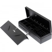 Денежный ящик PayTor FlipTop-7