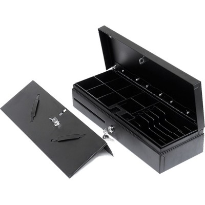 Денежный ящик PayTor FlipTop-7 Денежный ящик PayTor FlipTop-7