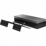 Денежный ящик PayTor FlipTop-S Денежный ящик PayTor FlipTop-S